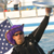 Conch Republic Days 2003 photo - Duval Street, Key West